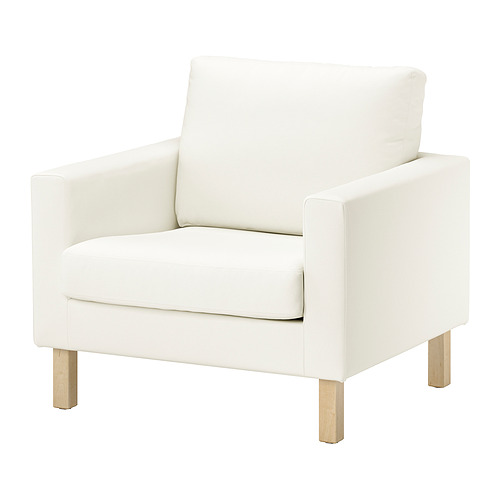 SALTSJÖBADEN, fotelis