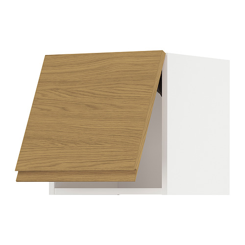 METOD horisontaalne seinakapp