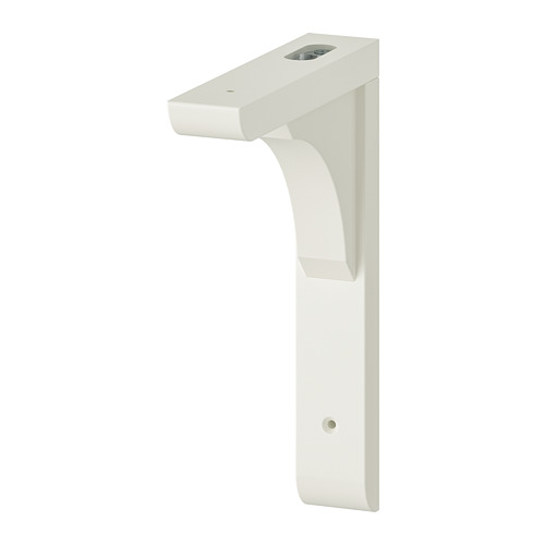 RAMSHULT консоль