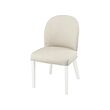 Kilanda light beige/white