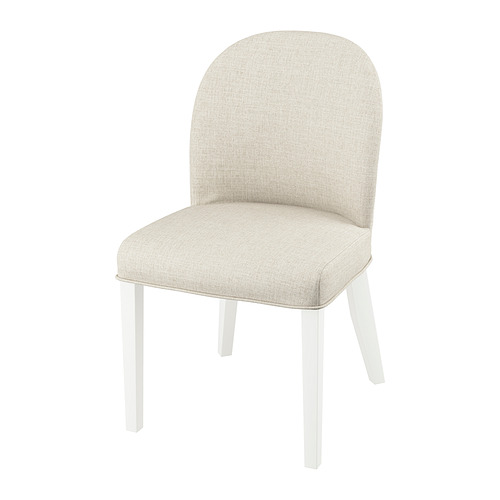 ROSENTORP, chair
