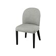 Tibbleby beige-grey/black