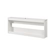 HEMNES модуль для хранения матраса