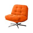 Kelinge orange