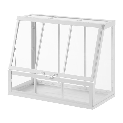 ÅKERBÄR šiltnamis