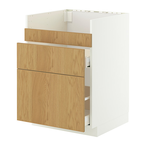 METOD/MAXIMERA, spin. su 2 stč. plau. HAVSEN, 3 f.