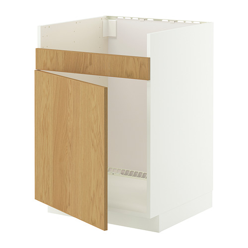 METOD, spintelė plautuvei HAVSEN