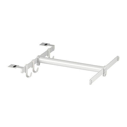 HJÄLPA плат штг+2 накл шины+3 крч+1уп соед