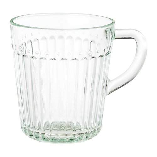DRÖMBILD кружка