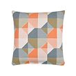 Multicolour-orange