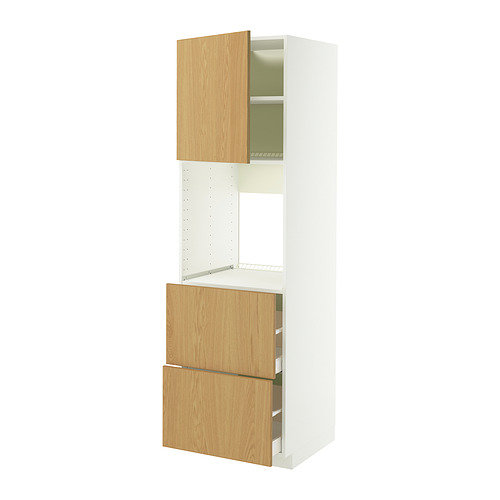 METOD/MAXIMERA, a. sp. orkaitei, dur.,2 f.,2 a. st.