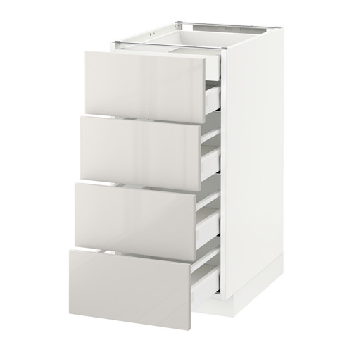 METOD/MAXIMERA нплн шк 4фрнт/2нзк/3срд ящ