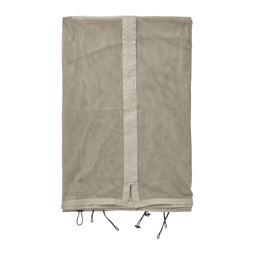 HIMMELSÖ сетка д/павильона