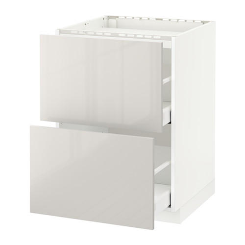 METOD/MAXIMERA grind. spint. viryklei 2 pr./2 st.