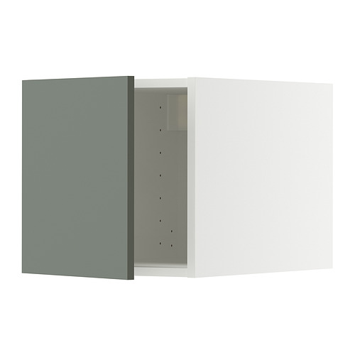 METOD верхний шкаф