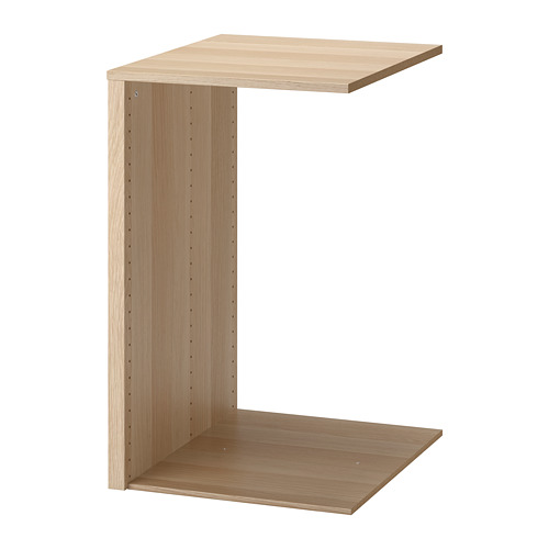 KOMPLEMENT rėmų skirtukas