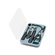 TRIXIG 15-piece tool set