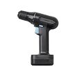 TRIXIG screwdriver/drill, li-ion