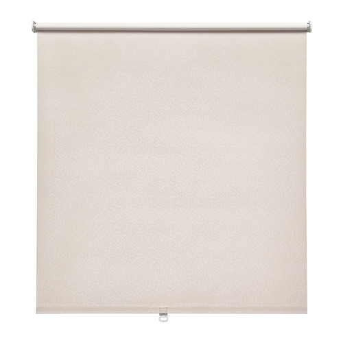 FÖNSTERBLAD рулонная штора, блокирующая свет