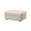 Tresund light beige (+50€)