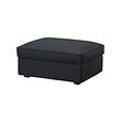 Tresund anthracite (+50€)