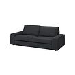 Tresund anthracite (+20€)