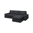 Tresund antracito sp. (-559€)