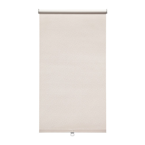 FÖNSTERBLAD рулонная штора, блокирующая свет