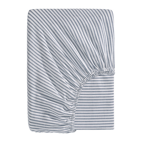 SOLFIBBLA, fitted sheet