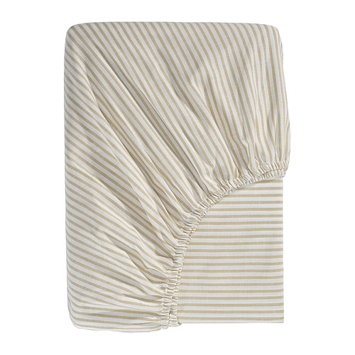 SOLFIBBLA, fitted sheet