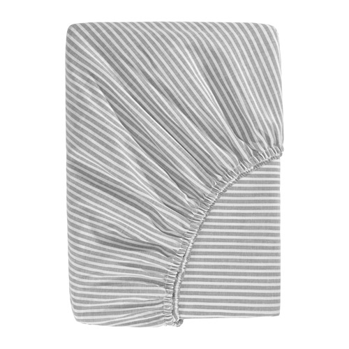 SOLFIBBLA, fitted sheet