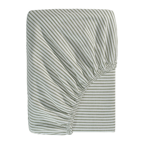 SOLFIBBLA, fitted sheet