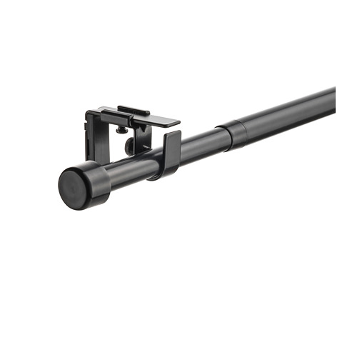 BEKRÄFTA гардинный карниз с аксессуарами