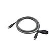 RUNDHULT USB-C/USB-C