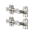 UTRUSTA hinge