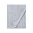SOLFIBBLA flat sheet