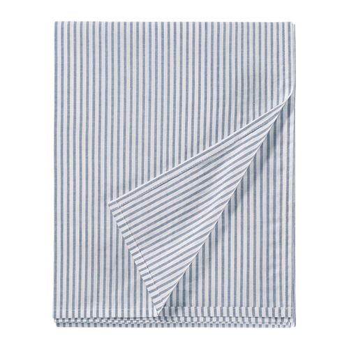 SOLFIBBLA flat sheet