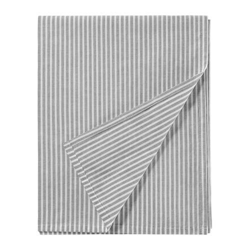 SOLFIBBLA, flat sheet