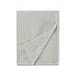 SOLFIBBLA flat sheet