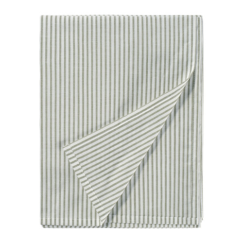 SOLFIBBLA, flat sheet