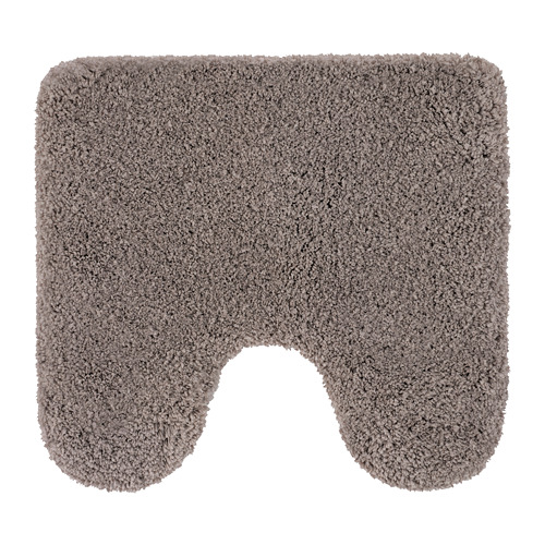 ALMTJÄRN pedestal mat