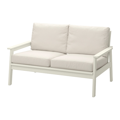 BONDHOLMEN 2-местный диван,садовый