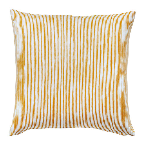 FJUNKLOCKA, spilvena pārvalks