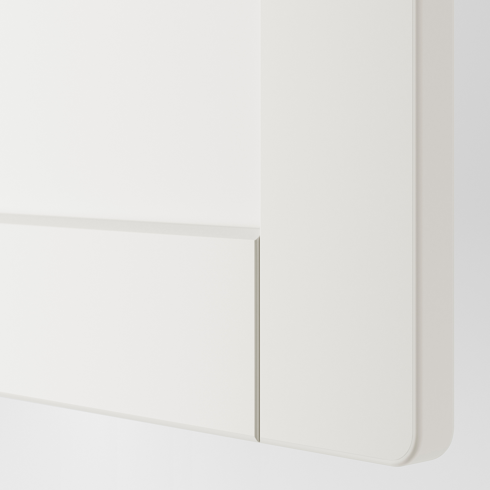 SMÅSTAD drawer front