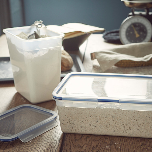 IKEA 365+, food container