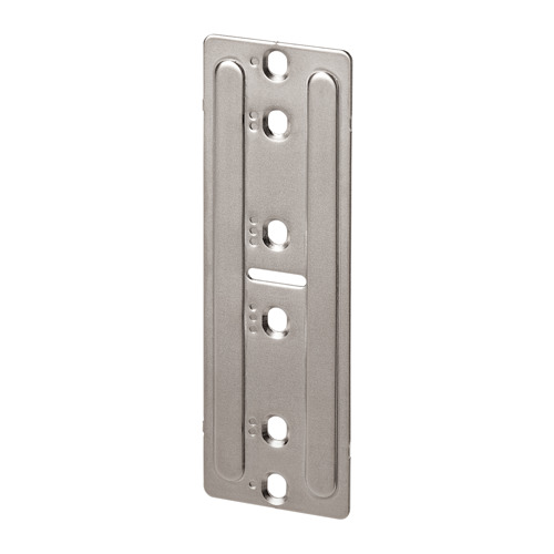 UTRUSTA соединительный крепеж для дверец