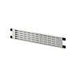 METOD ventilated plinth
