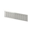 METOD ventilatsioonivõre