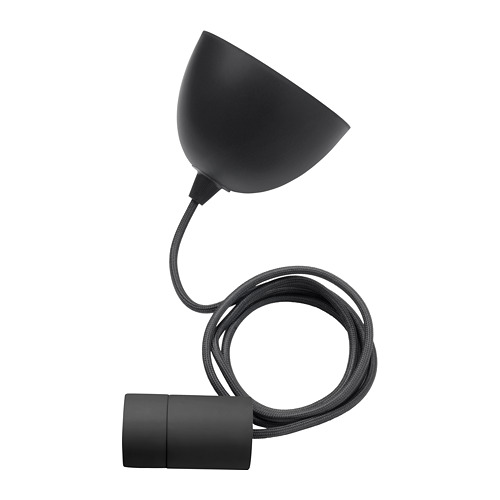 SUNNEBY juhtmekomplekt