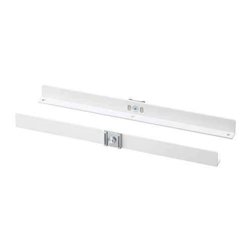 ELVARLI kandur/kronstein postile